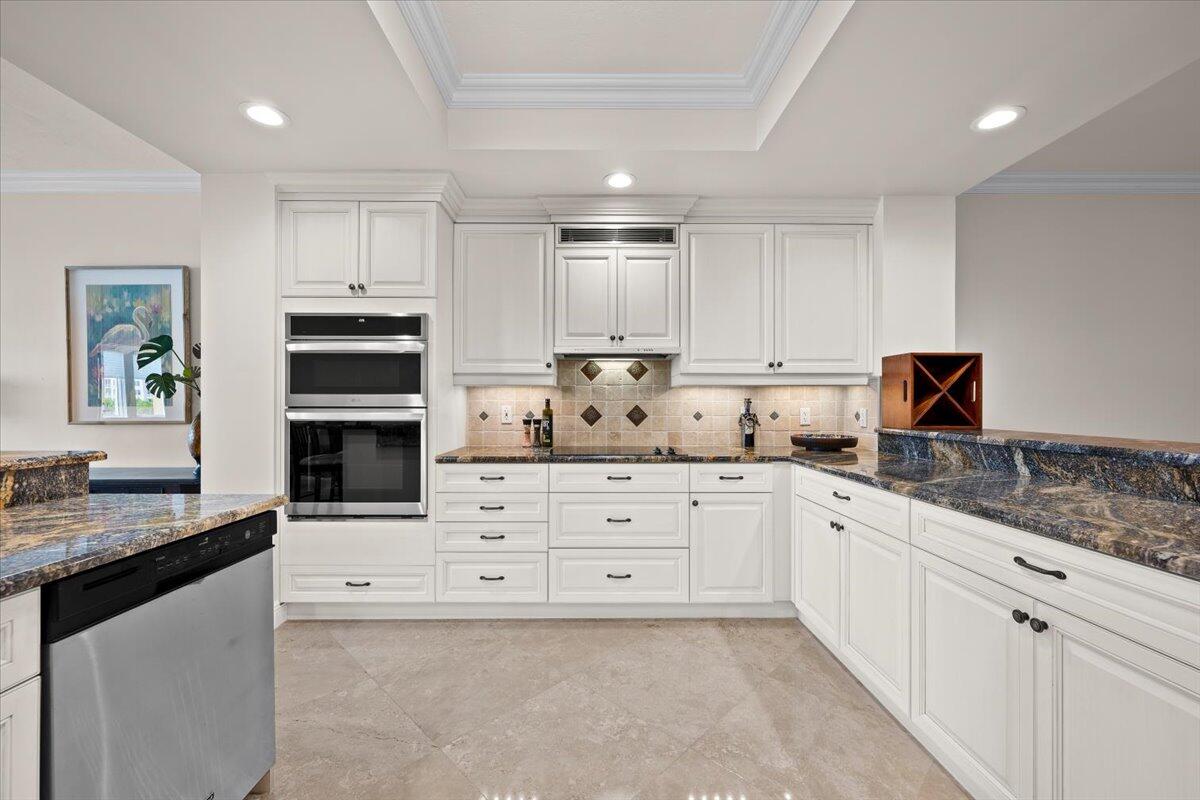 500 S Us Hwy 1 #402, Jupiter FL 33477