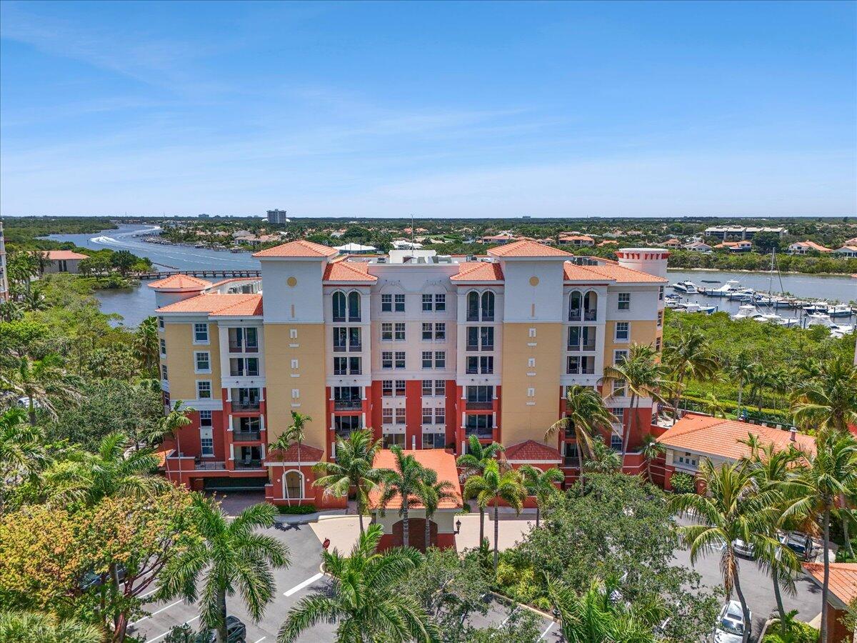 500 S Us Hwy 1 #402, Jupiter FL 33477