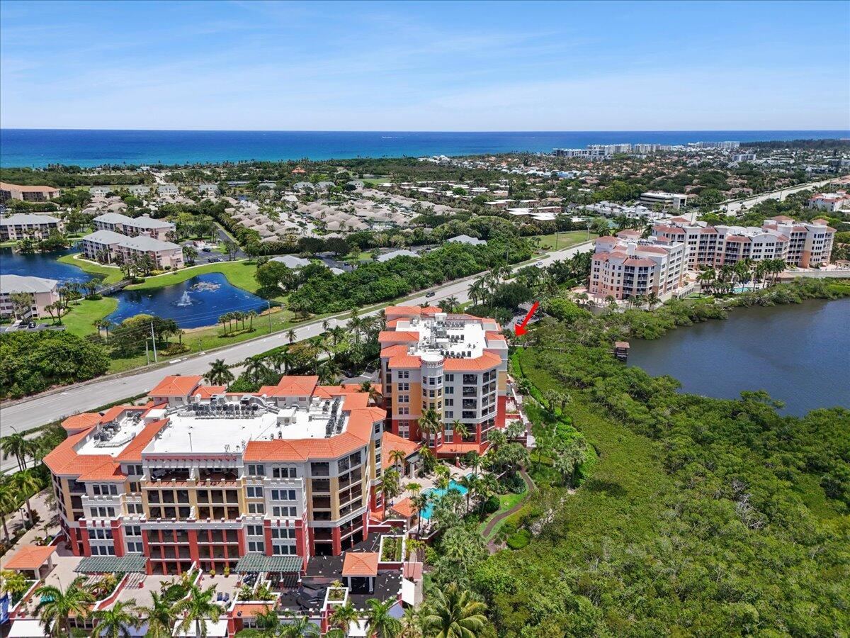 500 S Us Hwy 1 #402, Jupiter FL 33477