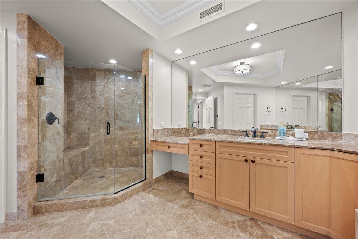 500 S Us Hwy 1 #402, Jupiter FL 33477