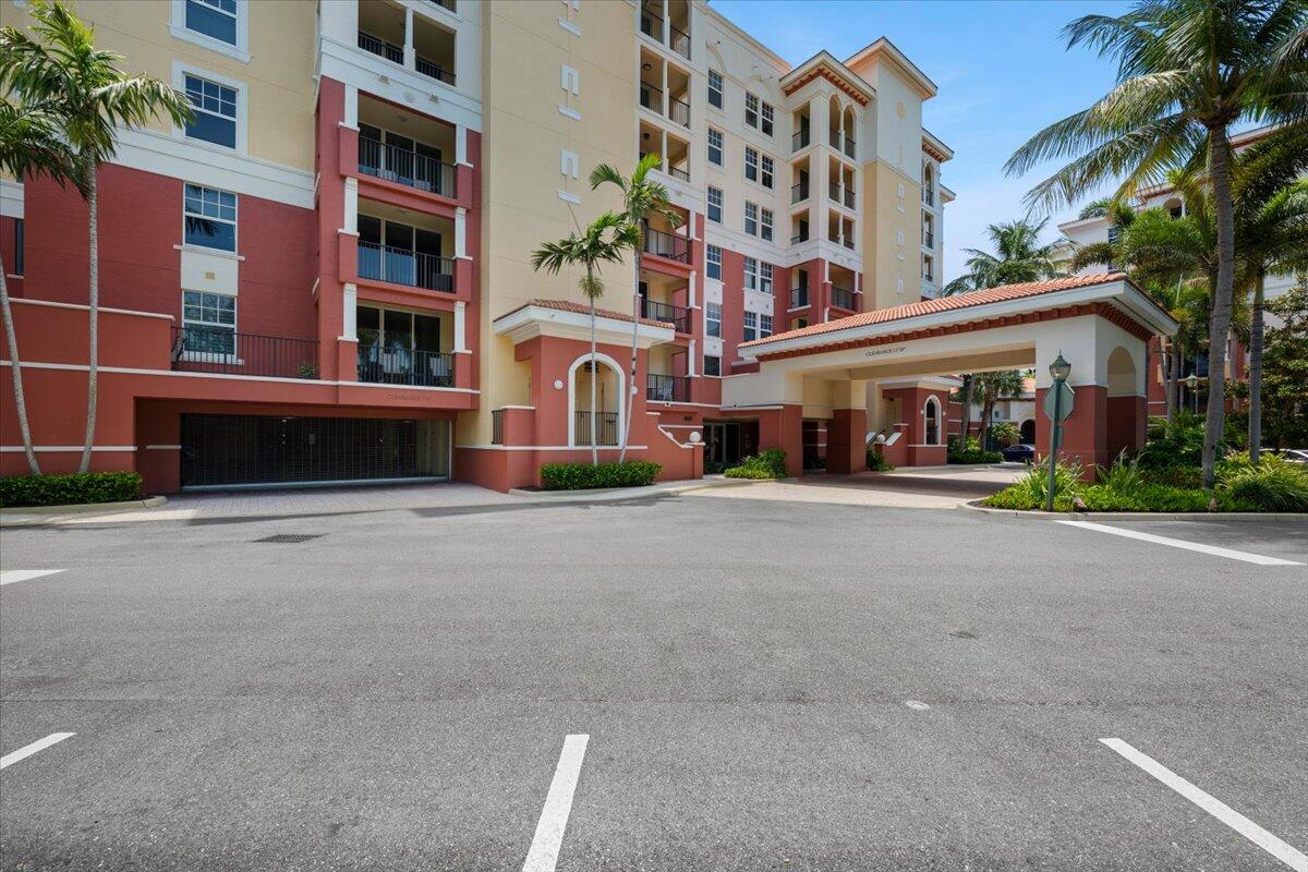 500 S Us Hwy 1 #402, Jupiter FL 33477