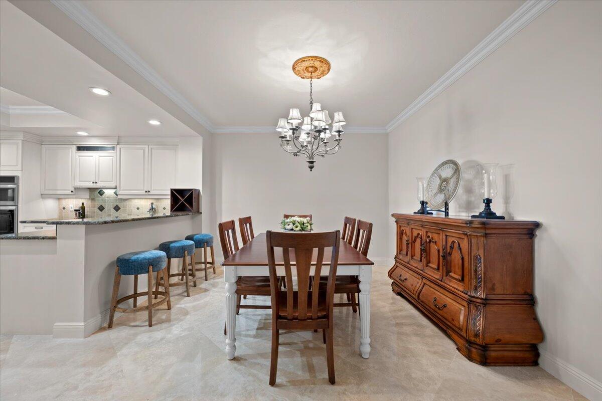500 S Us Hwy 1 #402, Jupiter FL 33477
