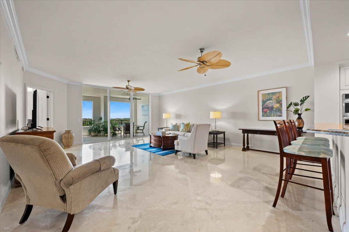 500 S Us Hwy 1 #402, Jupiter FL 33477