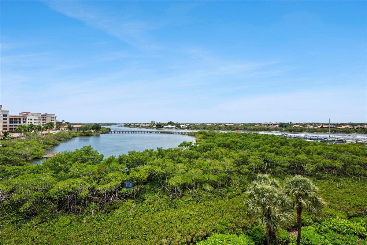500 S Us Hwy 1 #402, Jupiter FL 33477
