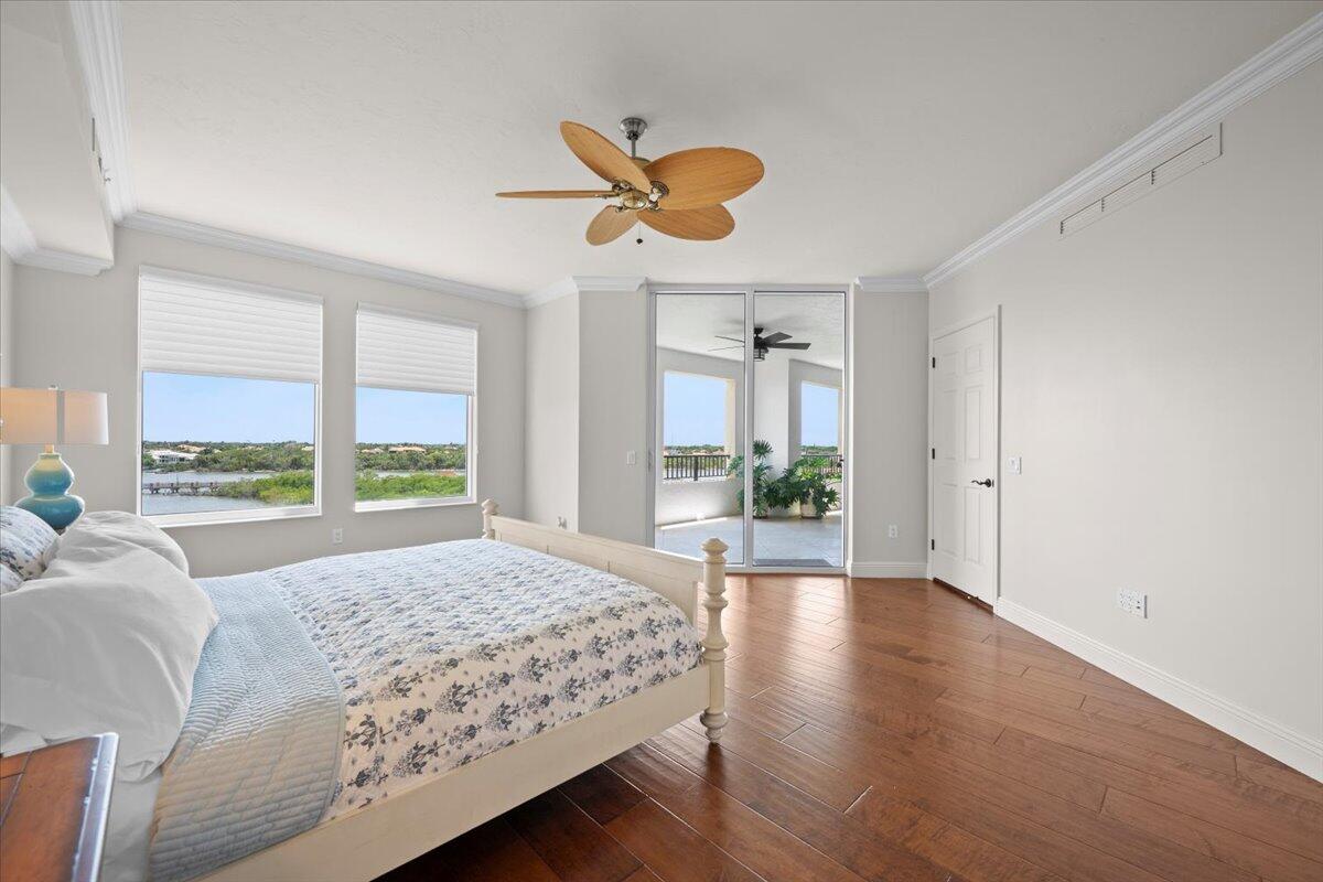 500 S Us Hwy 1 #402, Jupiter FL 33477