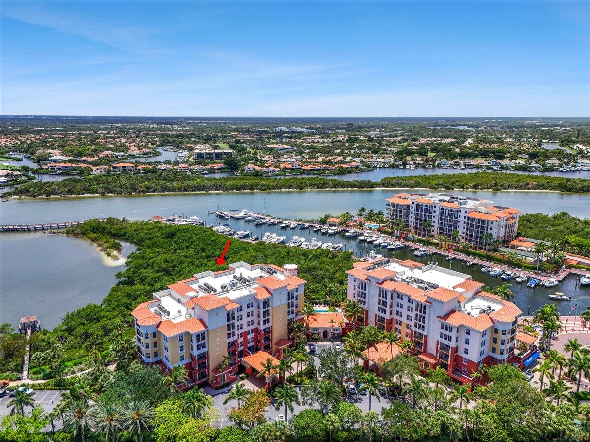 500 S Us Hwy 1 #402, Jupiter FL 33477