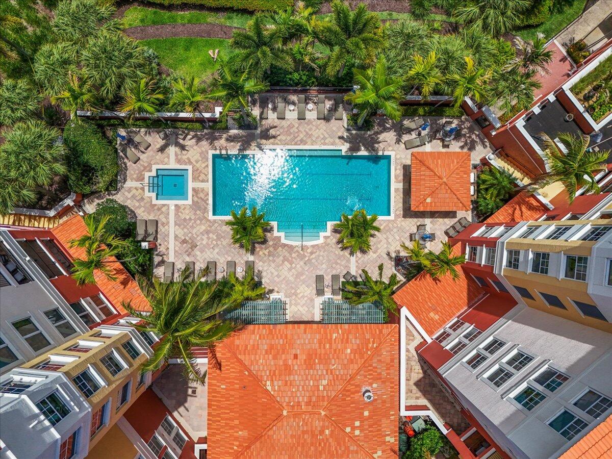 500 S Us Hwy 1 #402, Jupiter FL 33477
