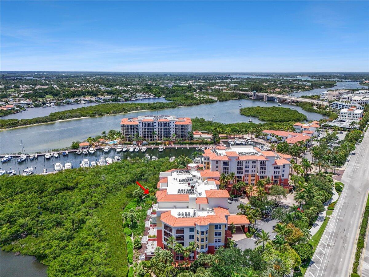500 S Us Hwy 1 #402, Jupiter FL 33477