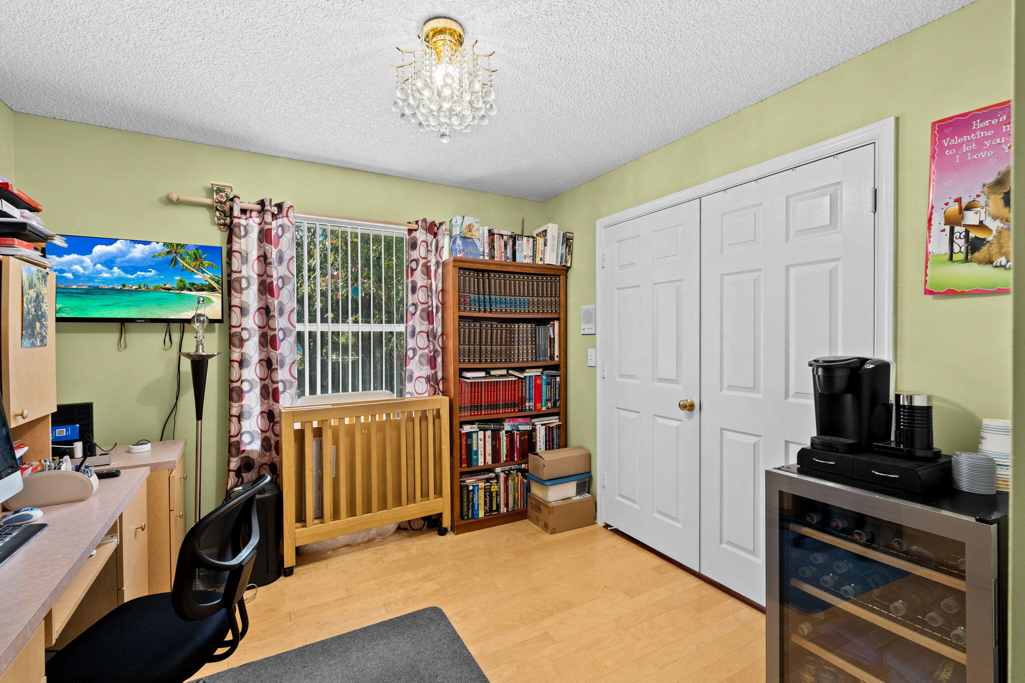 5304 NW 66th, Lauderhill FL 33319