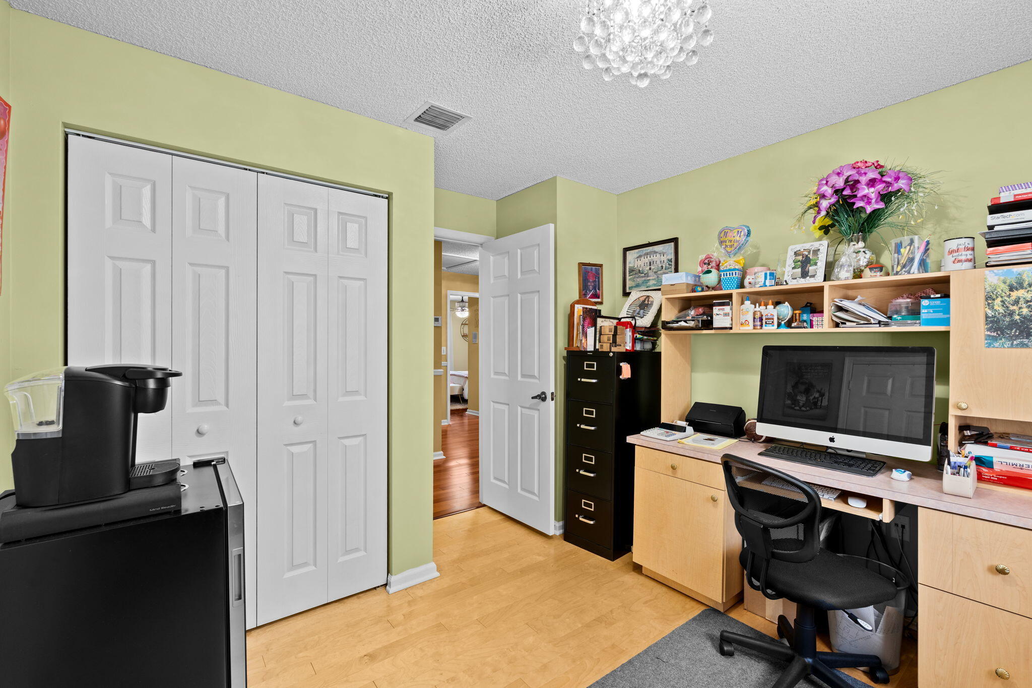 5304 NW 66th, Lauderhill FL 33319