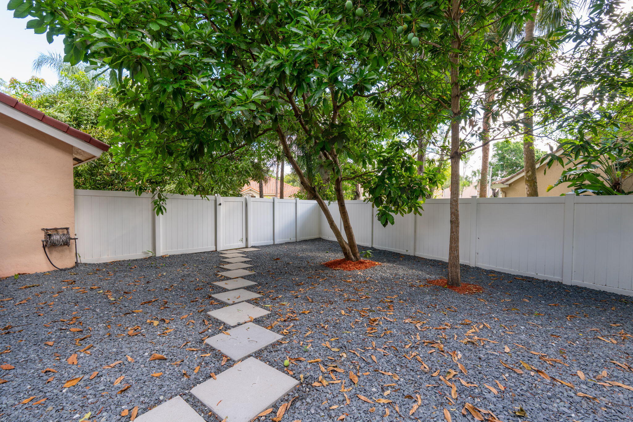 5304 NW 66th, Lauderhill FL 33319