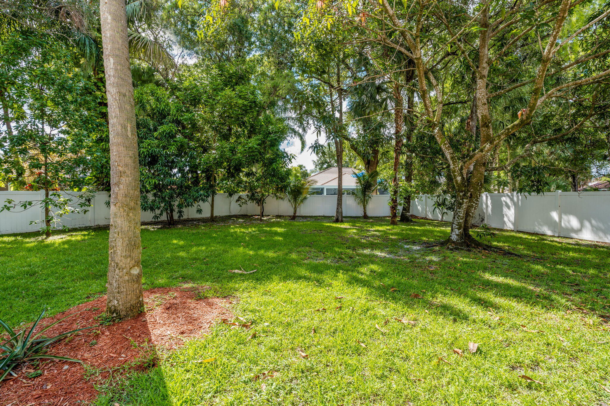 5304 NW 66th, Lauderhill FL 33319
