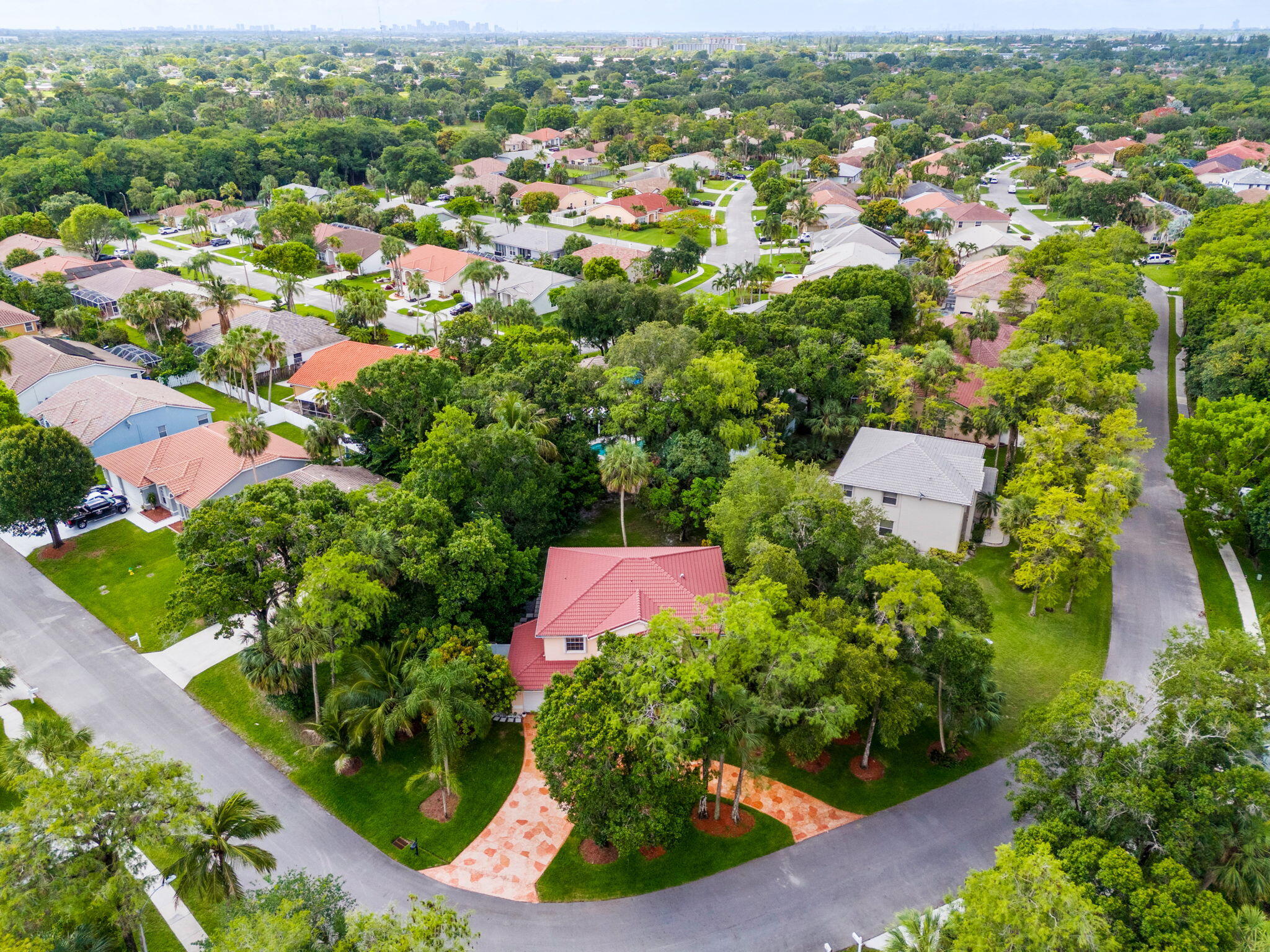 5304 NW 66th, Lauderhill FL 33319