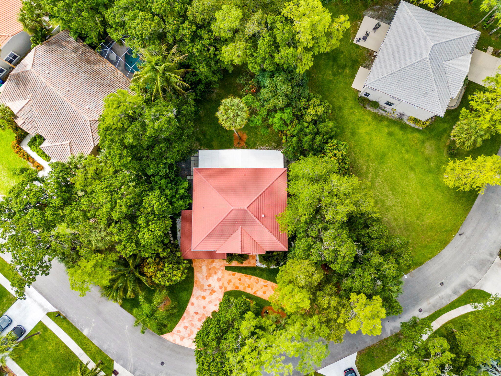 5304 NW 66th, Lauderhill FL 33319