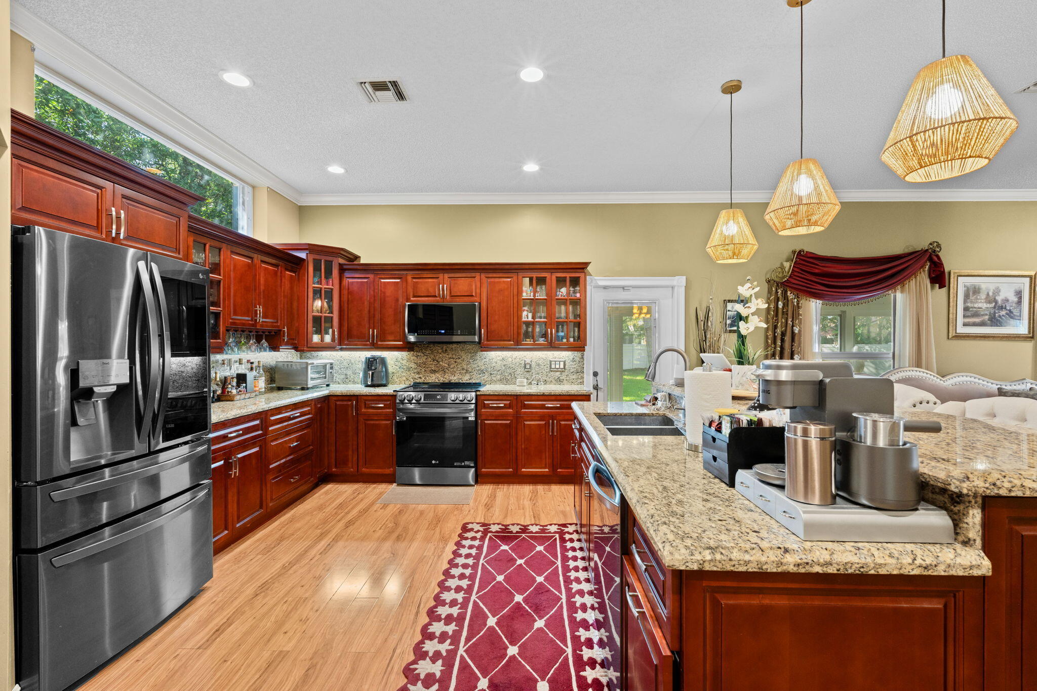 5304 NW 66th, Lauderhill FL 33319