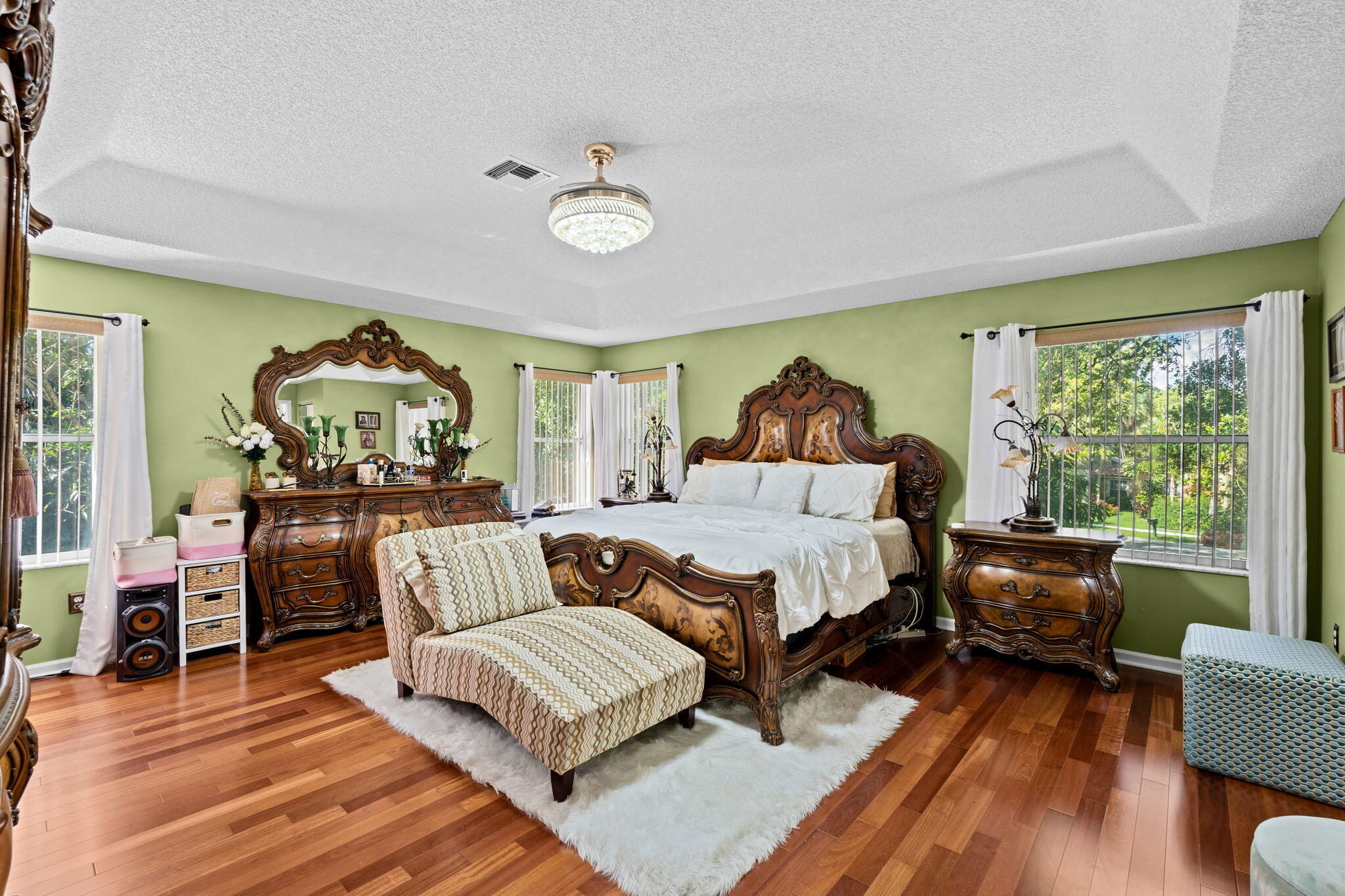 5304 NW 66th, Lauderhill FL 33319