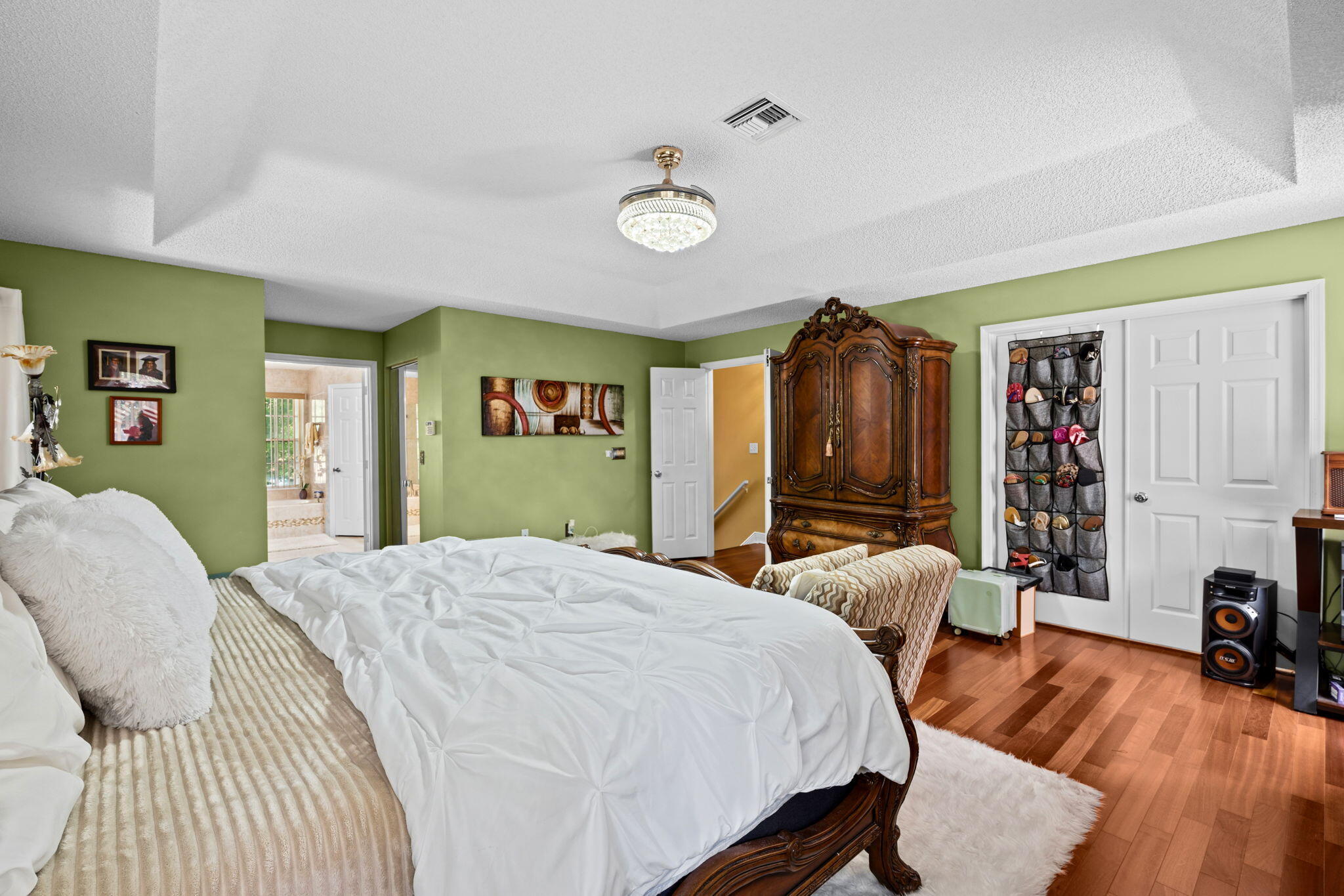 5304 NW 66th, Lauderhill FL 33319