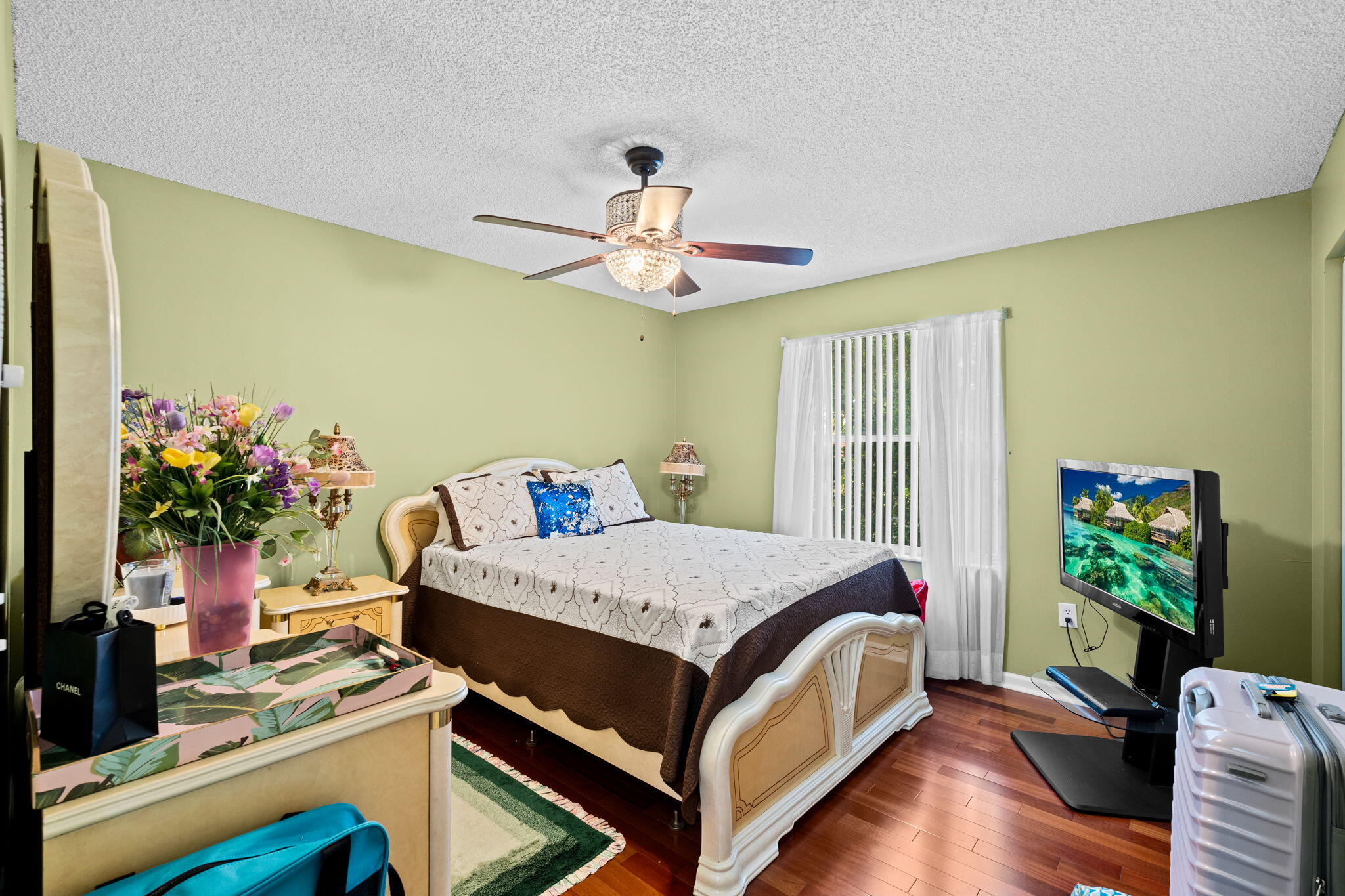 5304 NW 66th, Lauderhill FL 33319