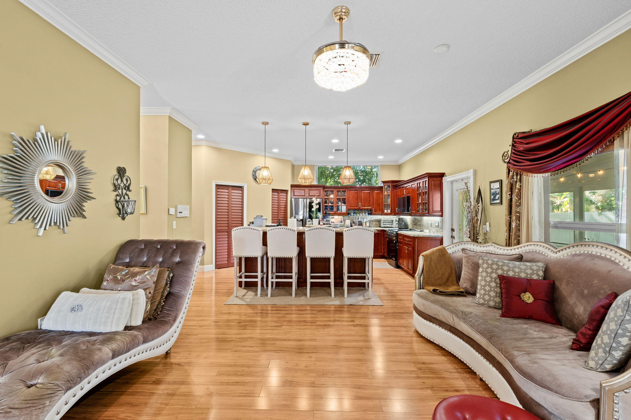 5304 NW 66th, Lauderhill FL 33319