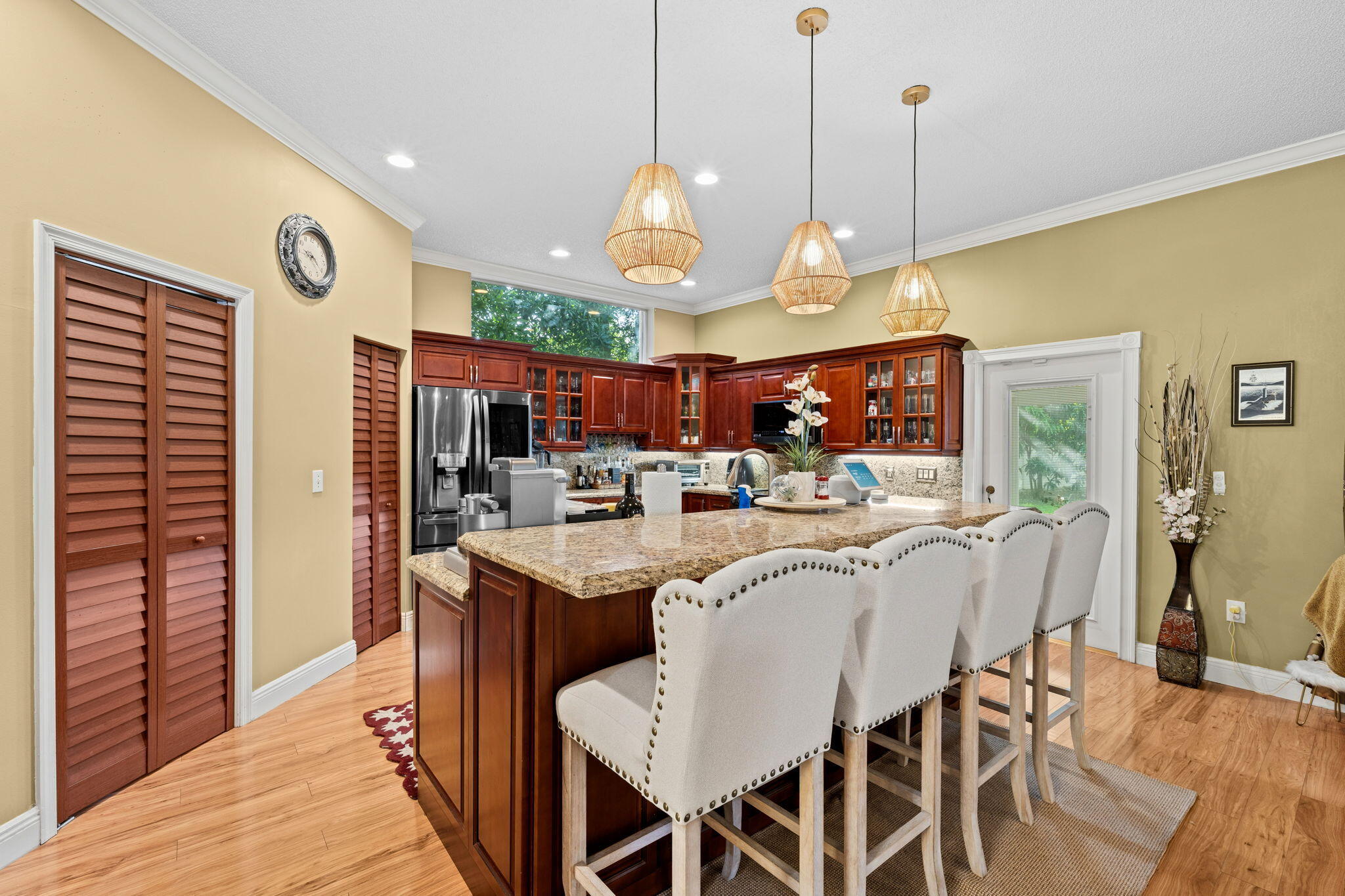 5304 NW 66th, Lauderhill FL 33319