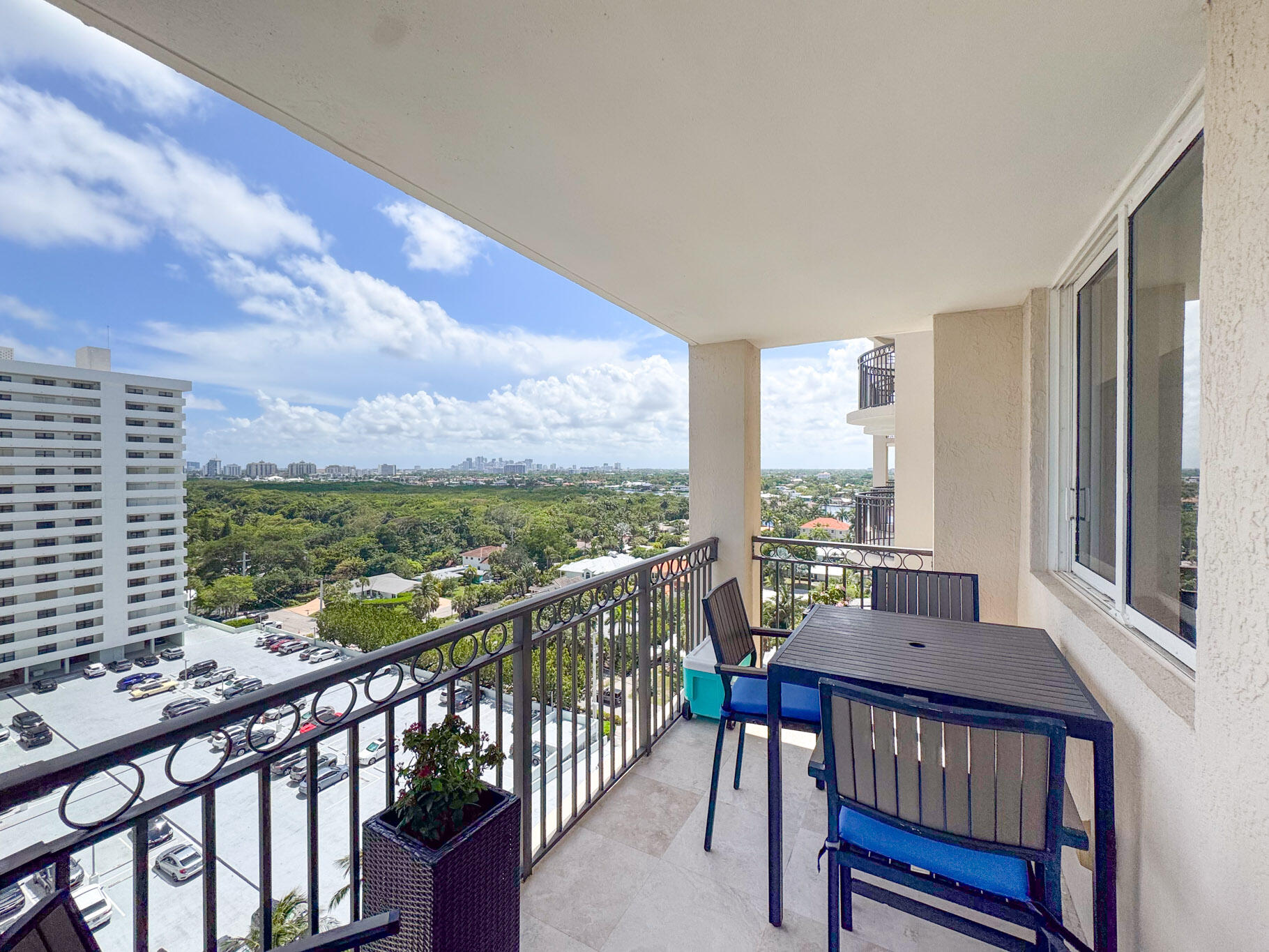 2001 N Ocean #Apt 1201, Fort Lauderdale FL 33305