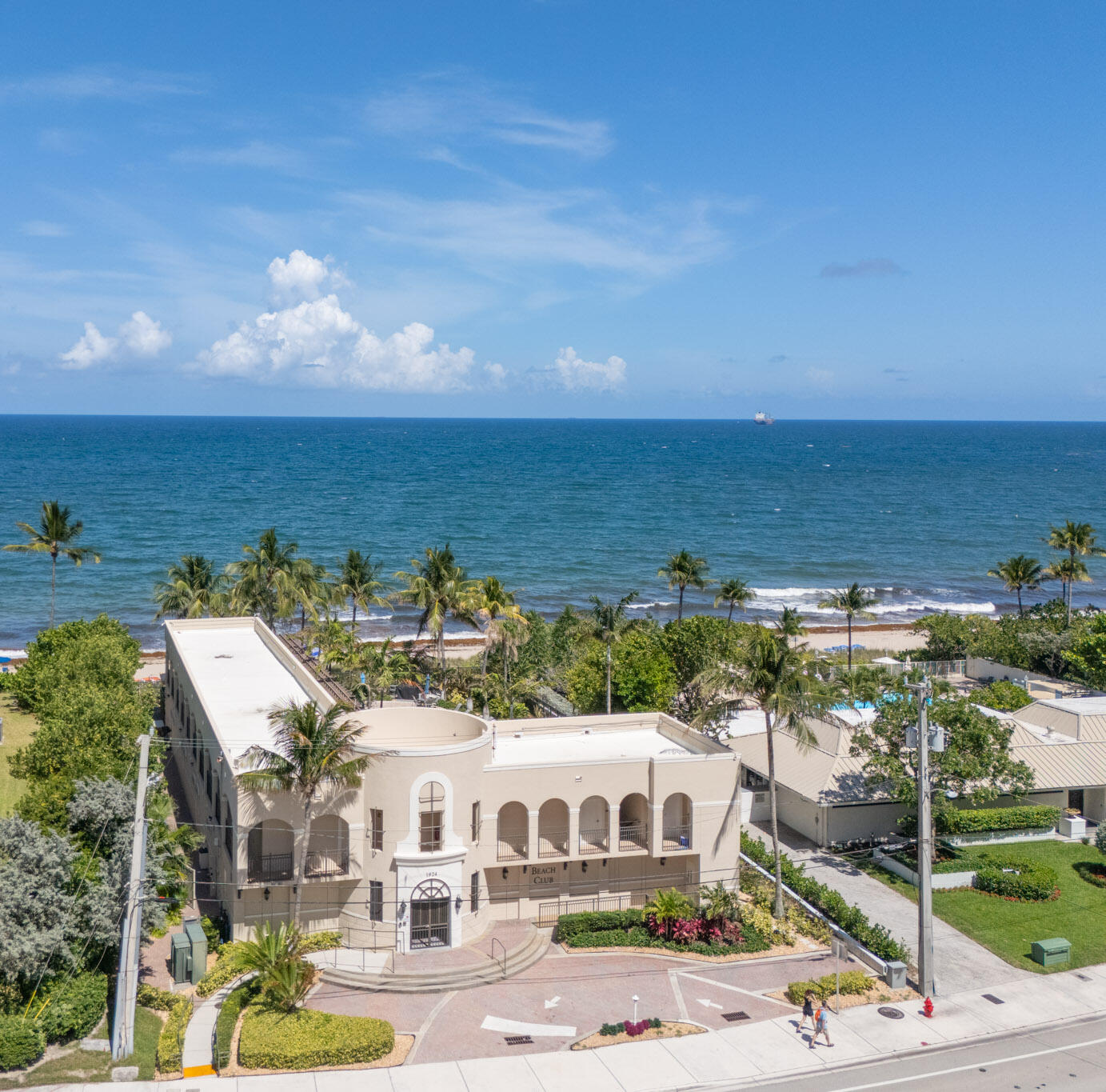 2001 N Ocean #Apt 1201, Fort Lauderdale FL 33305