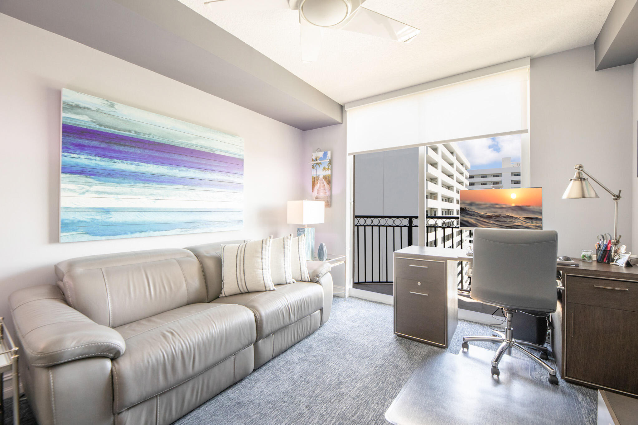 2001 N Ocean #Apt 1201, Fort Lauderdale FL 33305