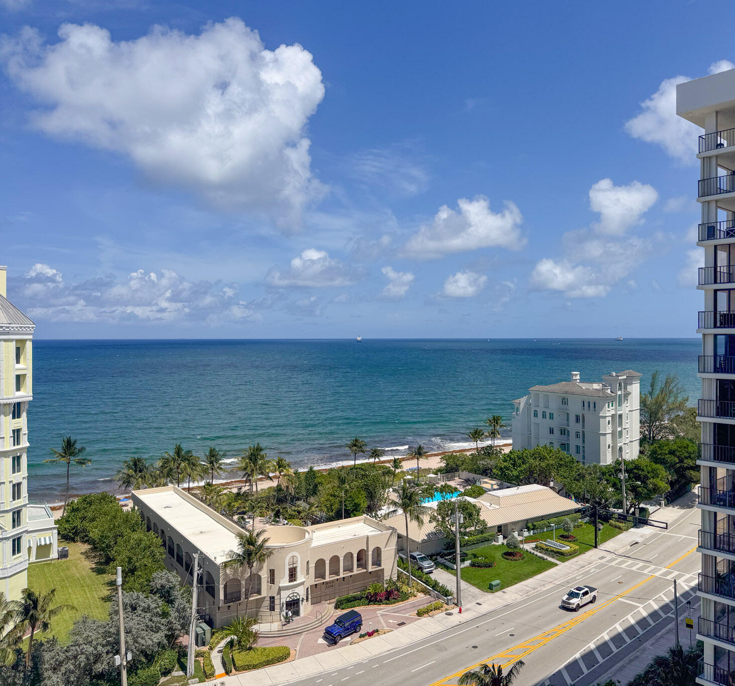2001 N Ocean #Apt 1201, Fort Lauderdale FL 33305