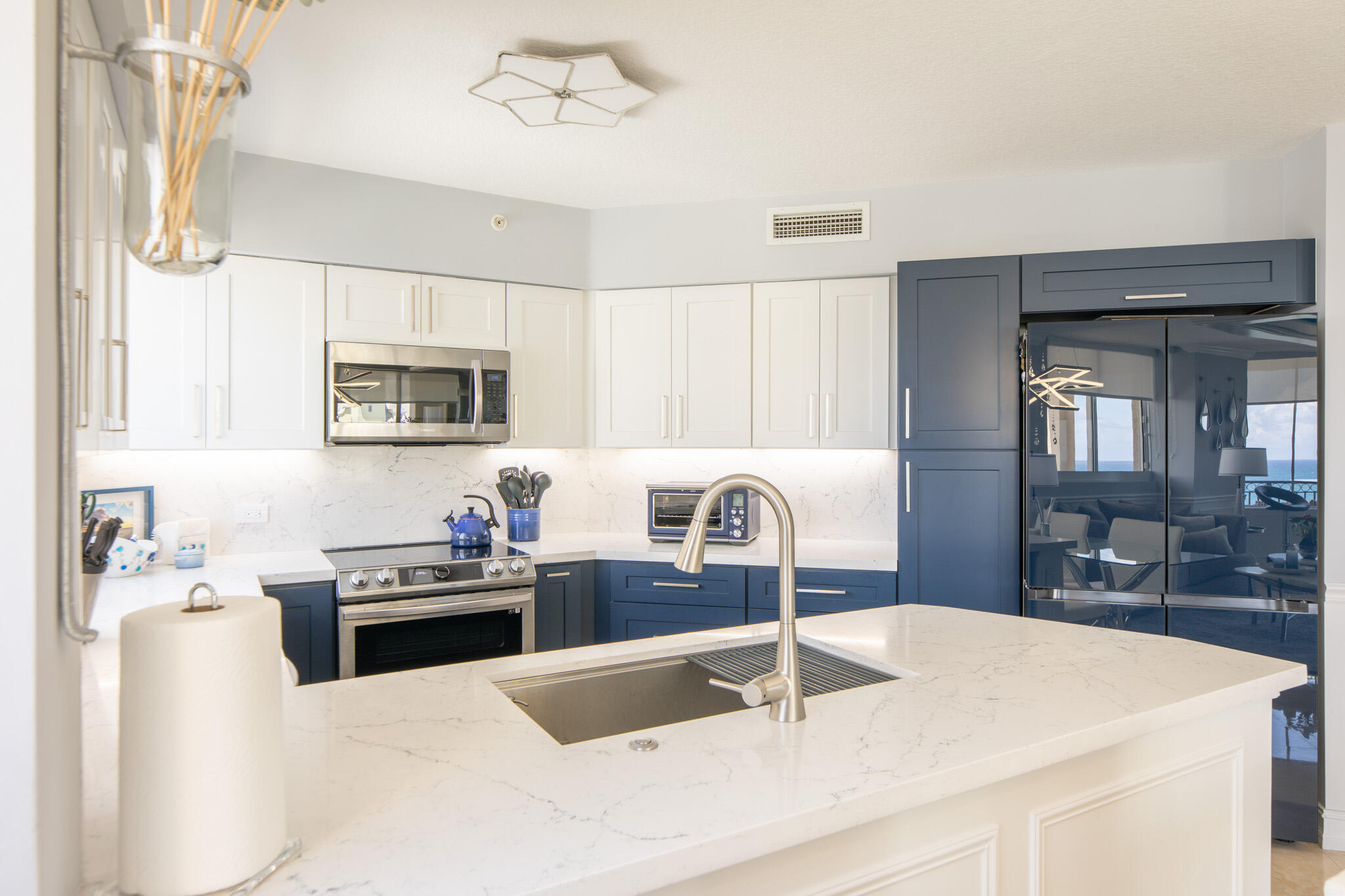 2001 N Ocean #Apt 1201, Fort Lauderdale FL 33305