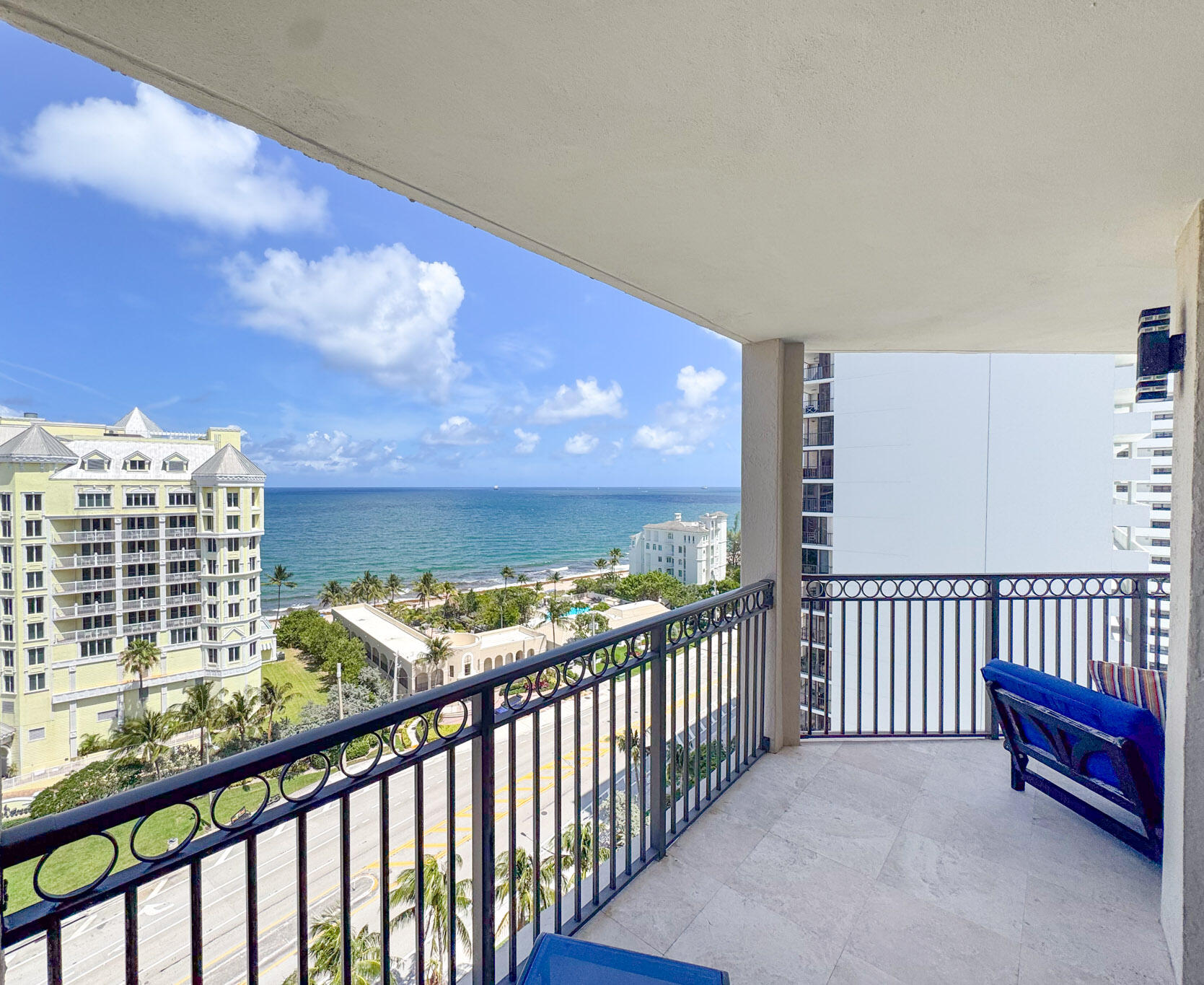 2001 N Ocean #Apt 1201, Fort Lauderdale FL 33305