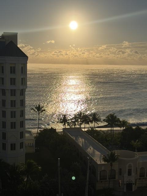 2001 N Ocean #Apt 1201, Fort Lauderdale FL 33305