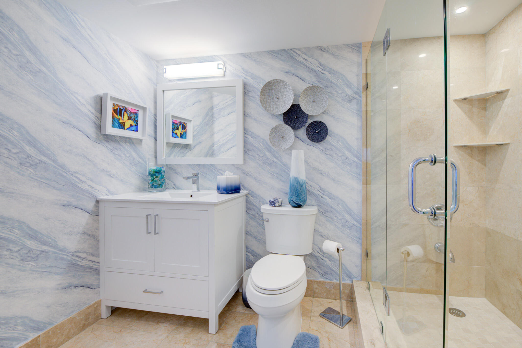2001 N Ocean #Apt 1201, Fort Lauderdale FL 33305