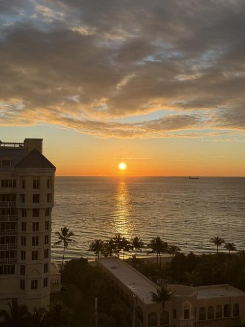 2001 N Ocean #Apt 1201, Fort Lauderdale FL 33305