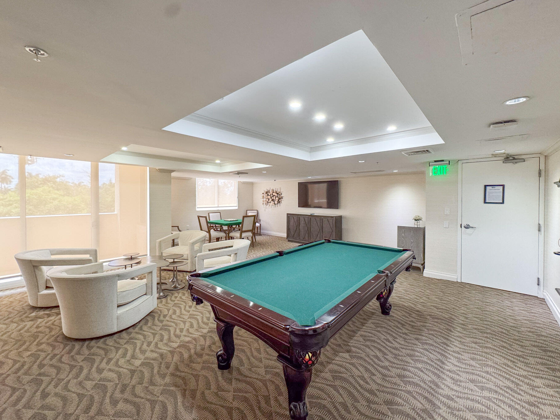 2001 N Ocean #Apt 1201, Fort Lauderdale FL 33305