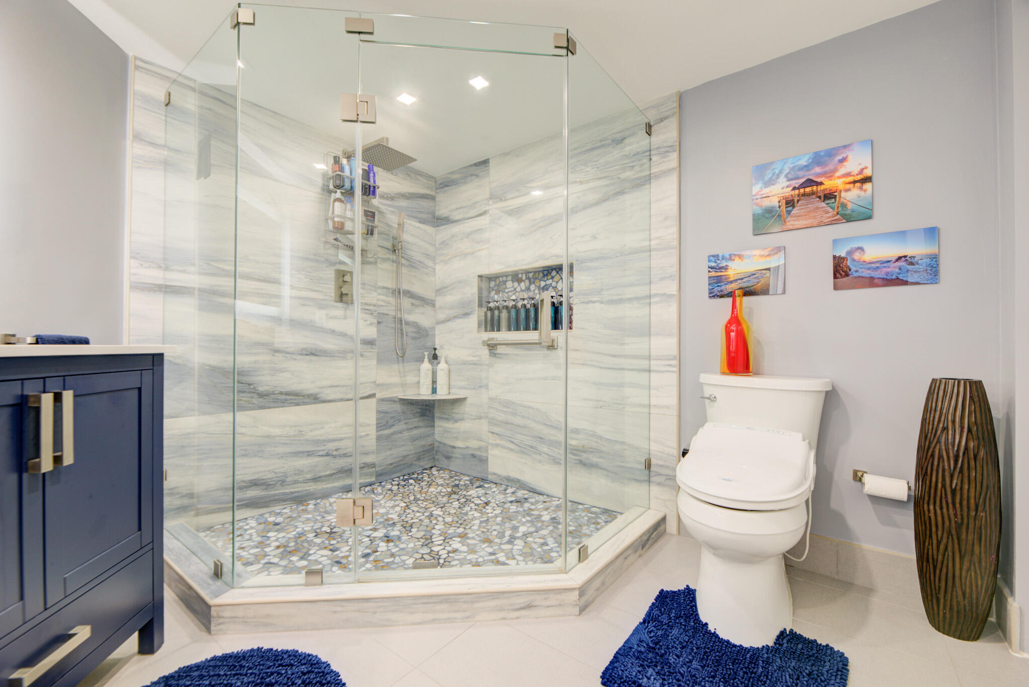 2001 N Ocean #Apt 1201, Fort Lauderdale FL 33305