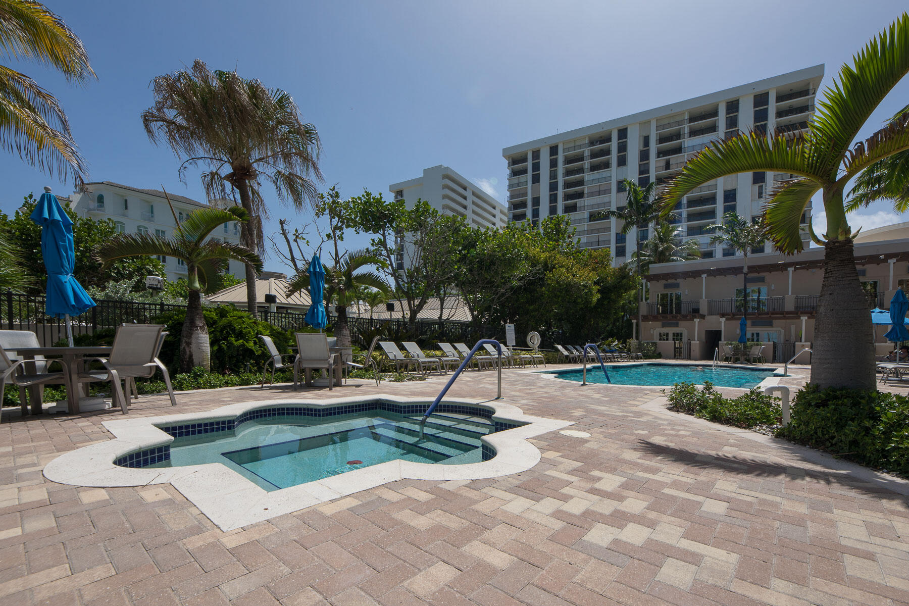 2001 N Ocean #Apt 1201, Fort Lauderdale FL 33305