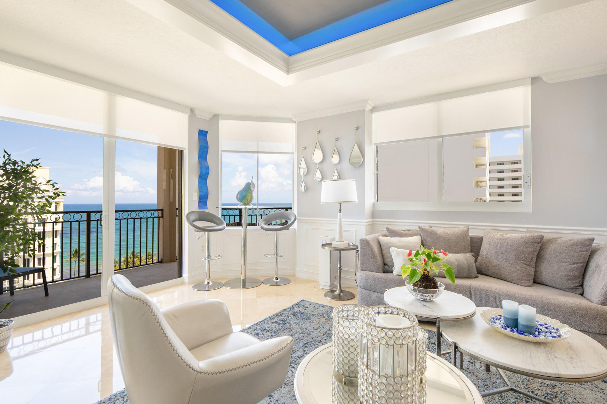 2001 N Ocean #Apt 1201, Fort Lauderdale FL 33305