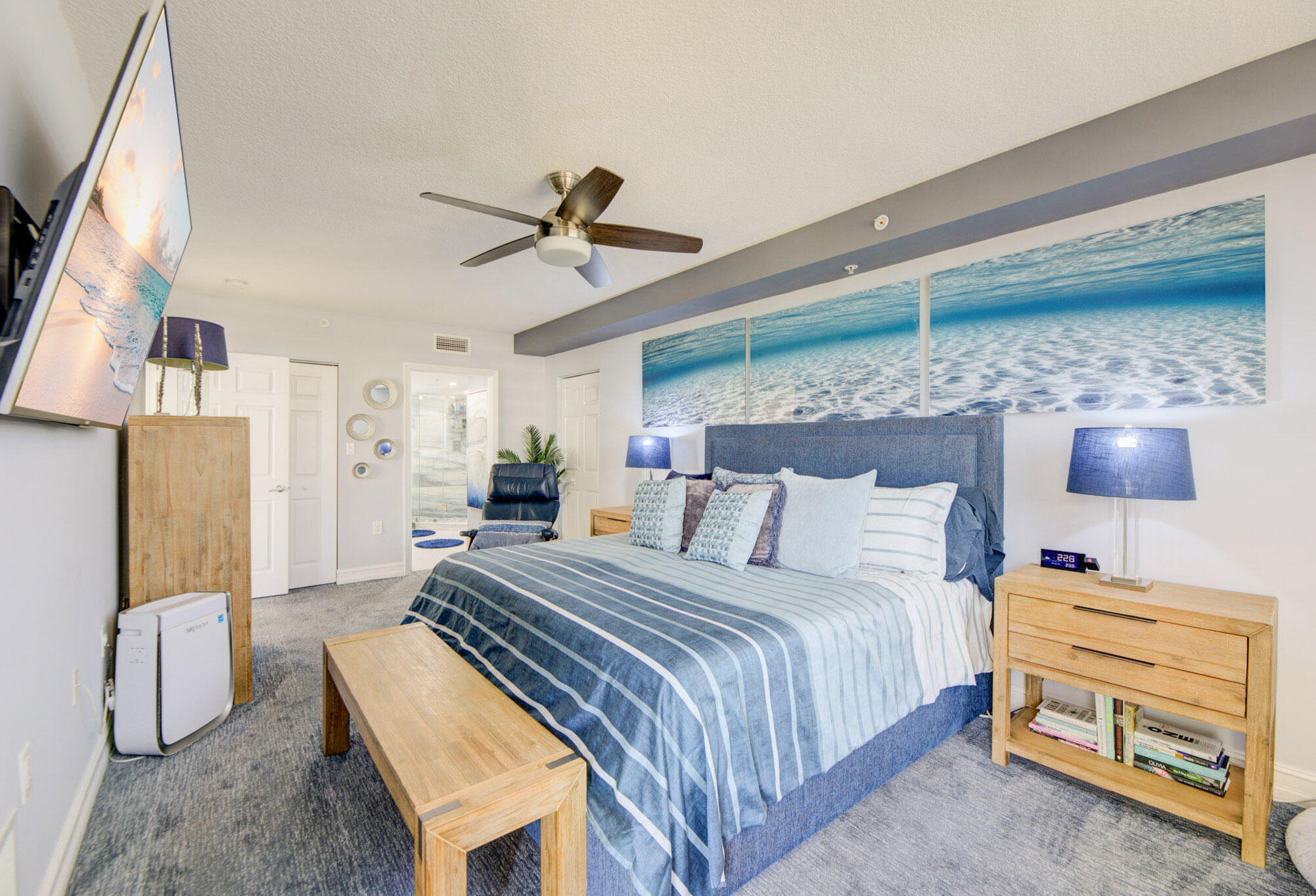 2001 N Ocean #Apt 1201, Fort Lauderdale FL 33305