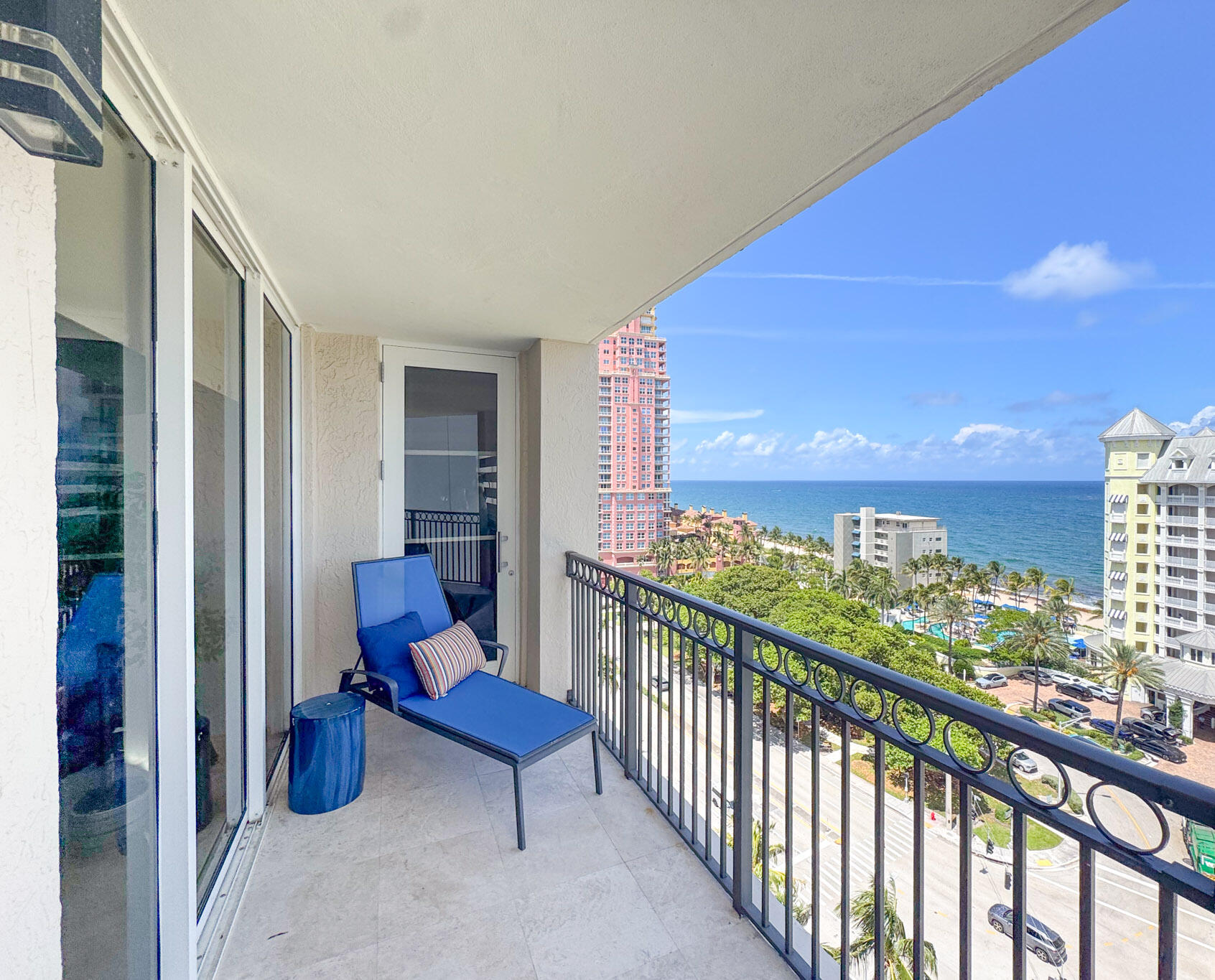 2001 N Ocean #Apt 1201, Fort Lauderdale FL 33305