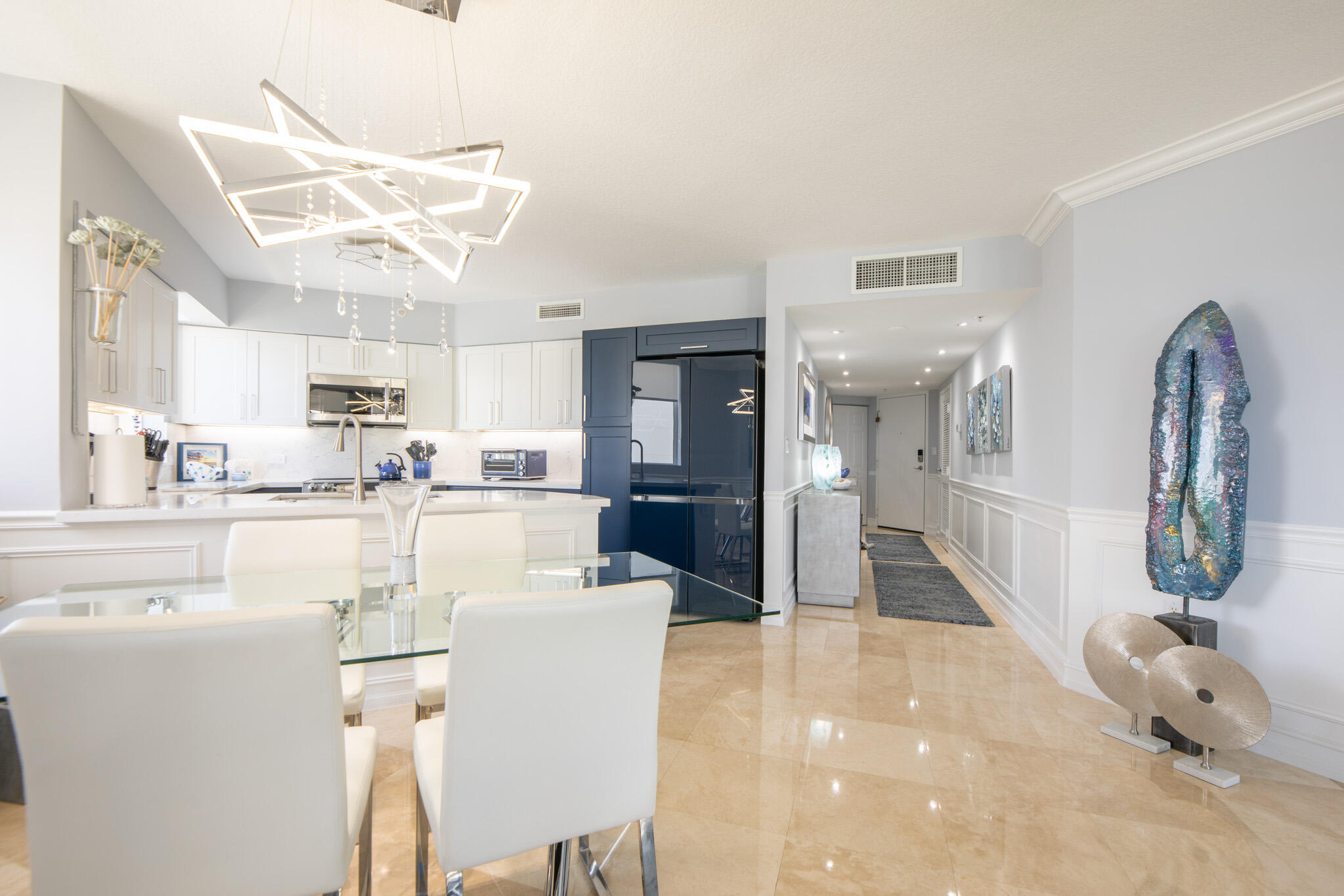 2001 N Ocean #Apt 1201, Fort Lauderdale FL 33305