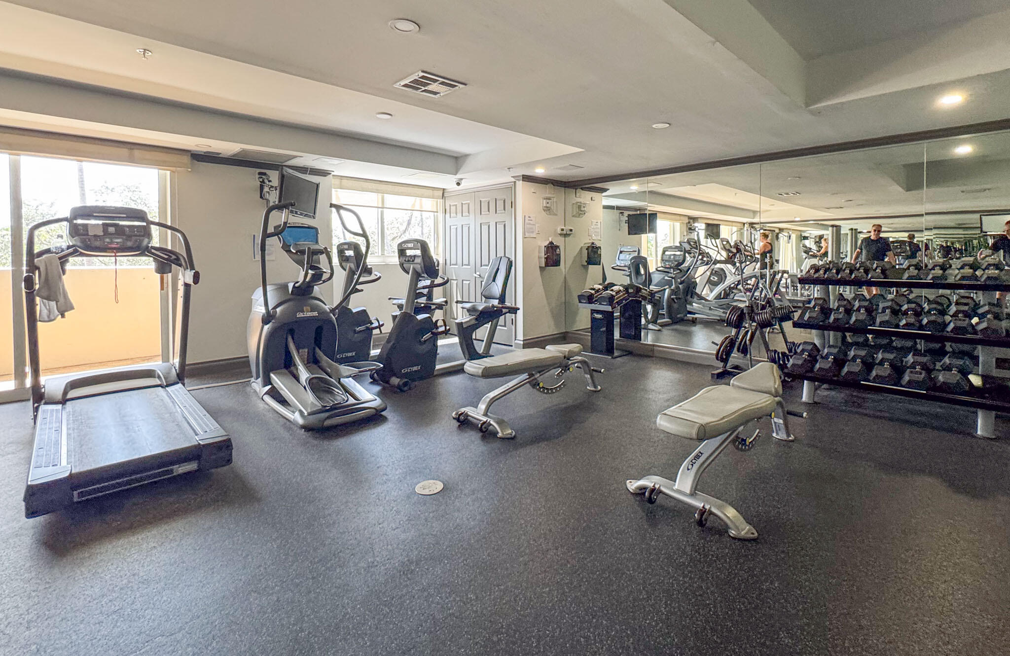 2001 N Ocean #Apt 1201, Fort Lauderdale FL 33305
