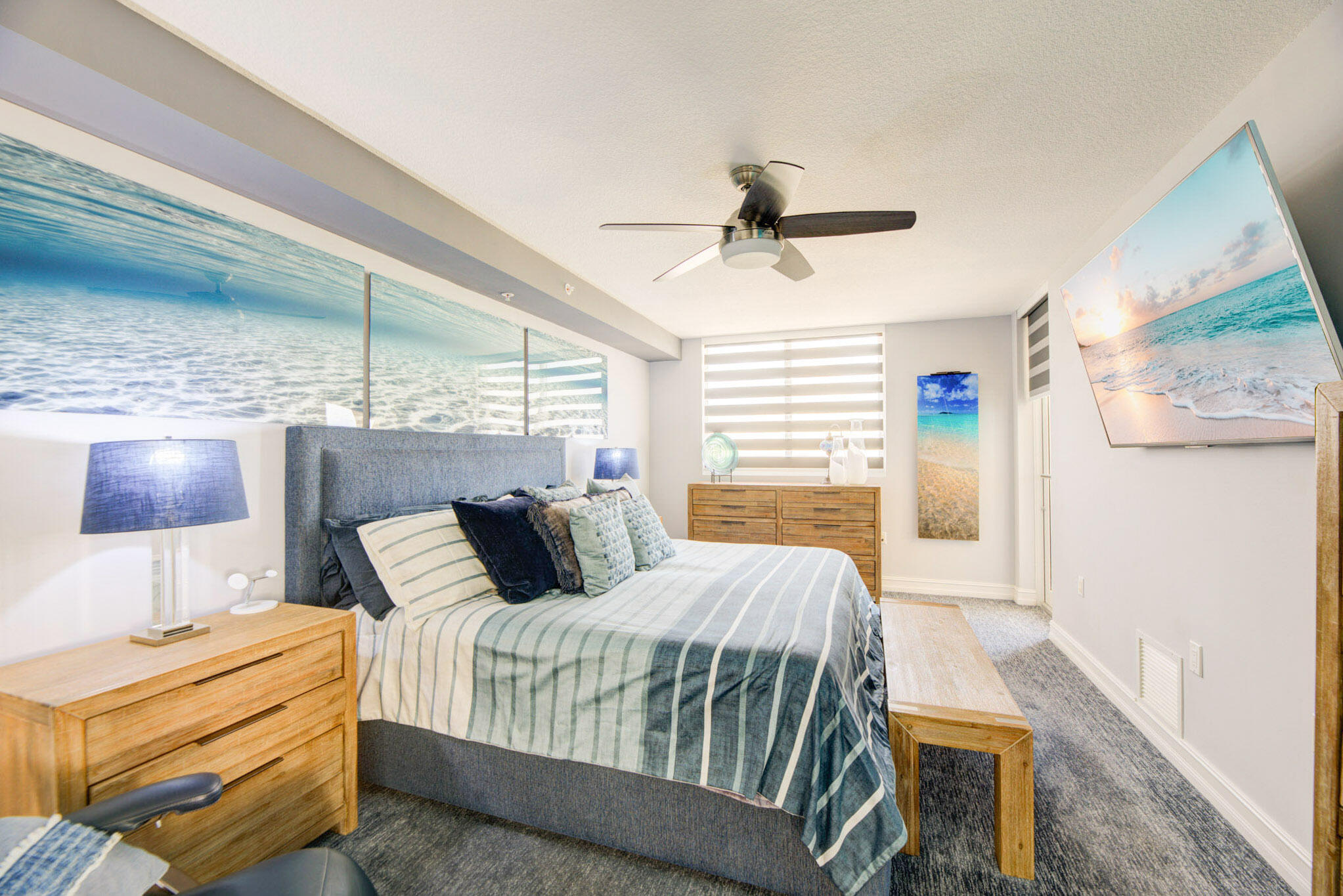 2001 N Ocean #Apt 1201, Fort Lauderdale FL 33305