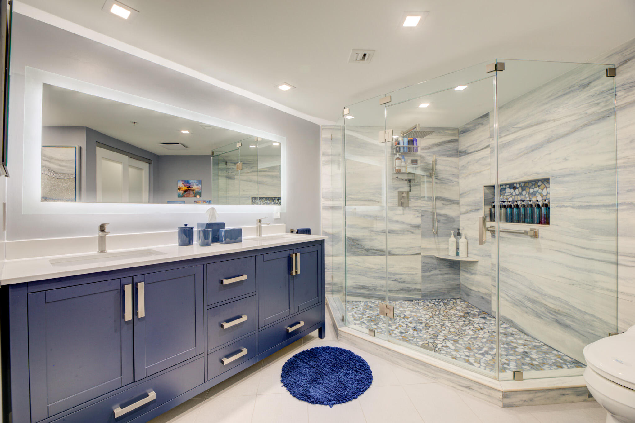 2001 N Ocean #Apt 1201, Fort Lauderdale FL 33305