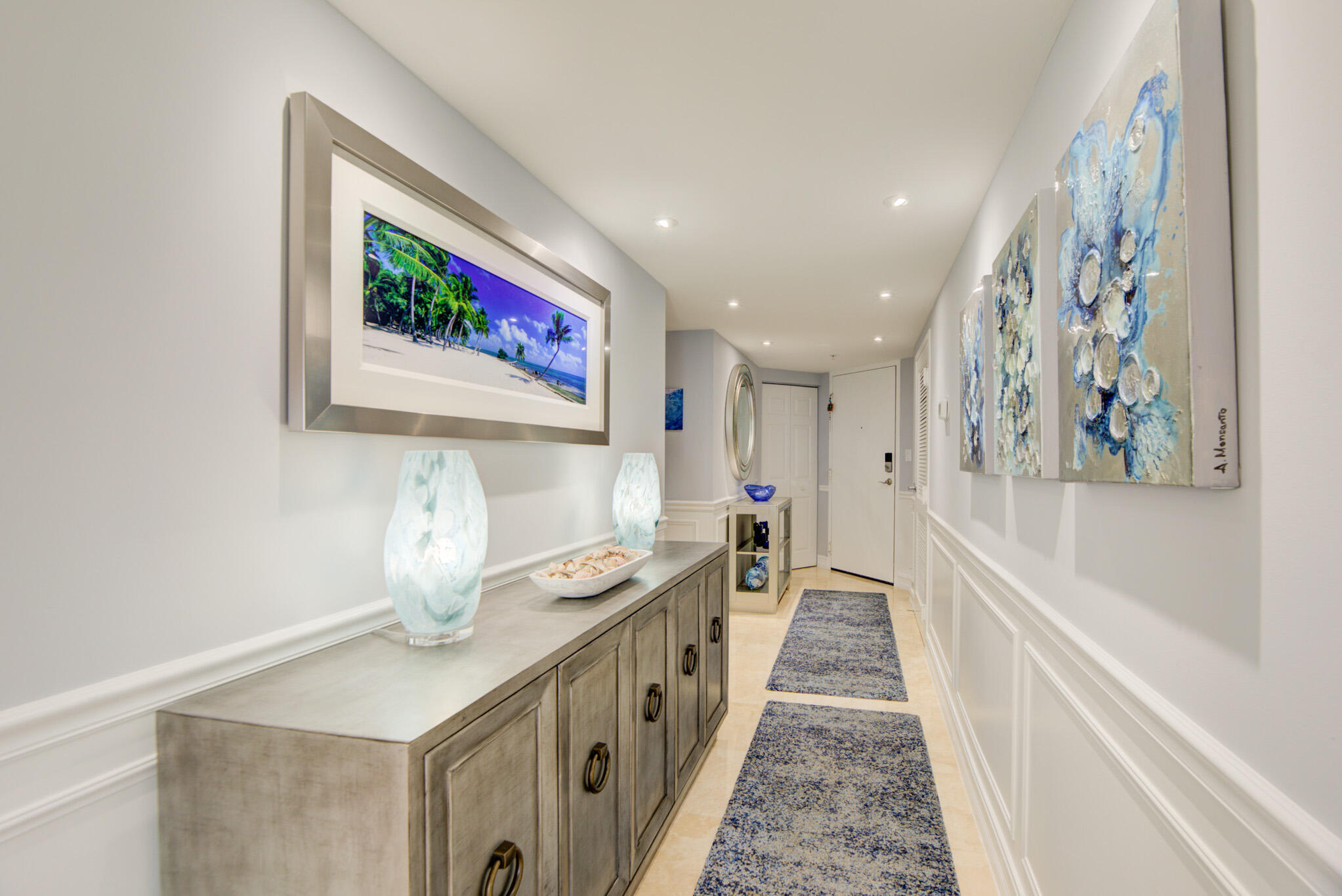 2001 N Ocean #Apt 1201, Fort Lauderdale FL 33305