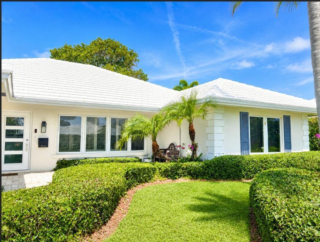 1111 SW Pepperridge, Boca Raton FL 33486