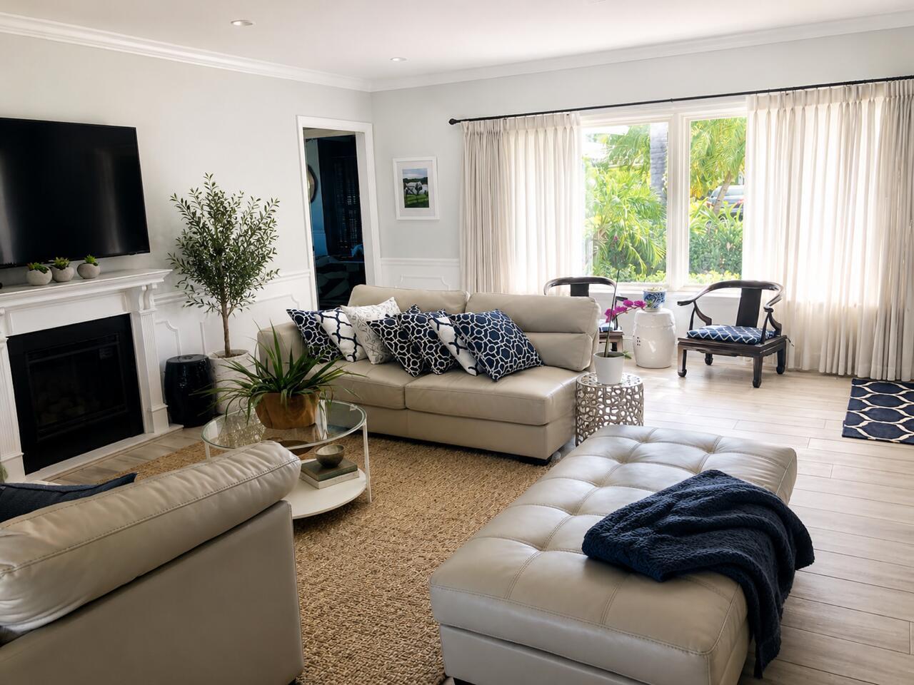 1111 SW Pepperridge, Boca Raton FL 33486