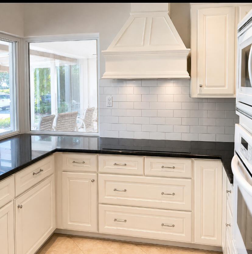 1111 SW Pepperridge, Boca Raton FL 33486
