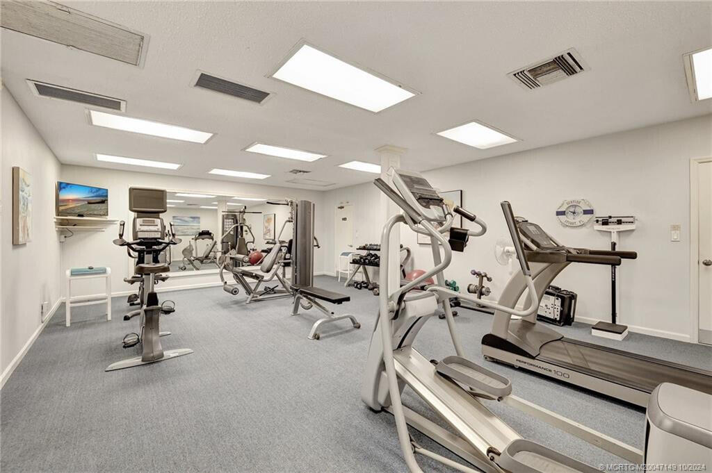1357 NE Ocean #311, Stuart FL 34996