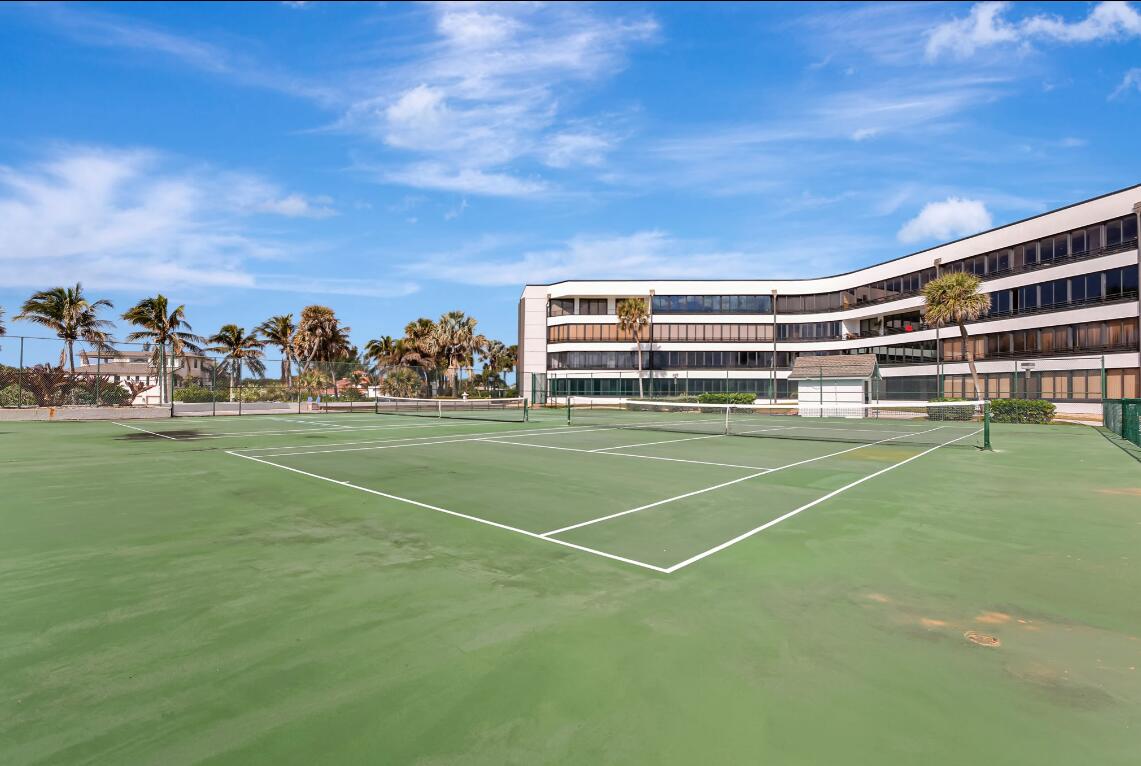 1357 NE Ocean #311, Stuart FL 34996