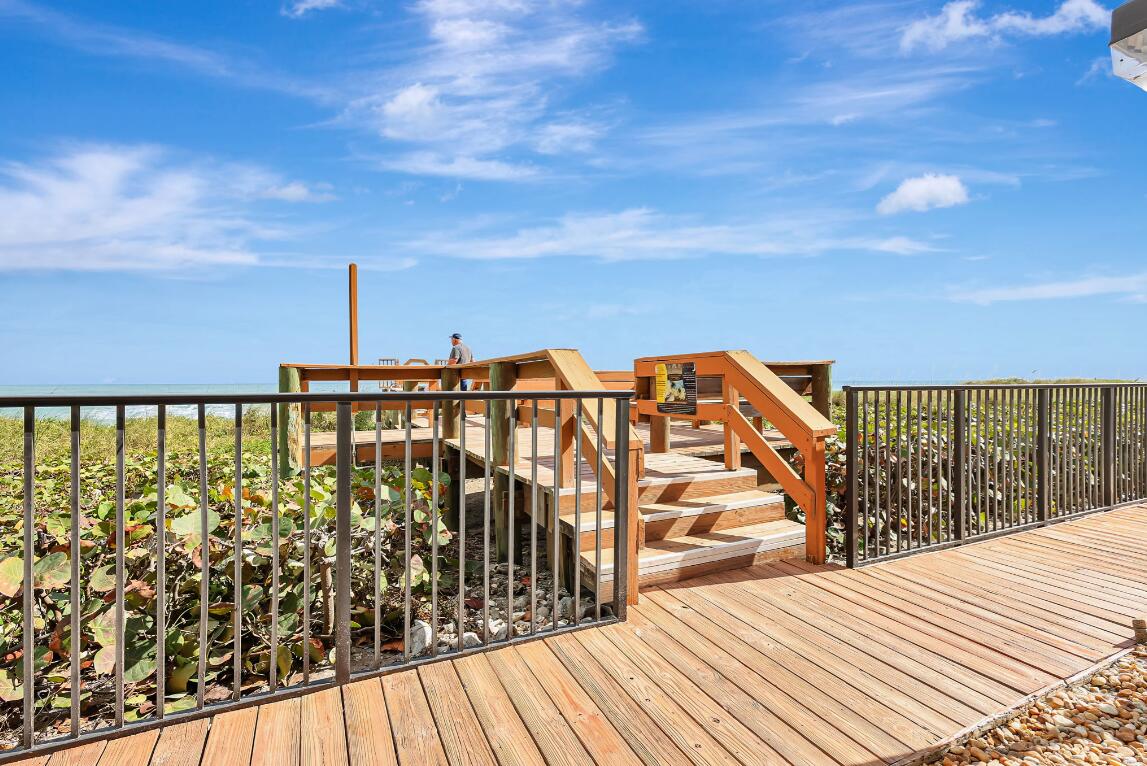 1357 NE Ocean #311, Stuart FL 34996